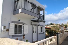 Olympias Studio 